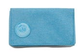 Mobile - Covers & Cases - Golla Original Wallet - G1688