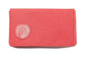Mobile - Covers & Cases - Golla Original Wallet - G1685