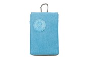 Mobile - Covers & Cases - Golla Original - pouch for mobile phone - G1679