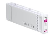 Skrivartillbehör-bläck-toner - Epson T890300 - magenta - original - ink cartridge - C13T890300