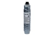 Skrivartillbehör-bläck-toner - Ricoh MP2014H - black - original - toner cartridge - 842135