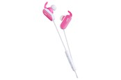 Hörlurar / Headset - JVC HA-EBT5-P-E headphones/headset - HA-EBT5-P-E