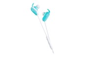 Hörlurar / Headset - JVC HA EBT5 - HA-EBT5-A-E