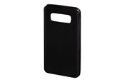 Mobile - Covers & Cases - Hama "Crystal" - back cover for mobile phone - 135345