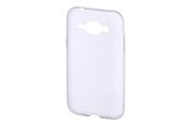 Mobile - Covers & Cases - Hama "Crystal" - back cover for mobile phone - 135437
