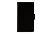 Mobile - Covers & Cases - GEAR by Carl Douglas Wallet - flip cover for mobile phone - 658814