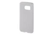 Mobile - Covers & Cases - Hama "Crystal" - back cover for mobile phone - 00136721