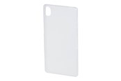 Mobile - Covers & Cases - Hama "Crystal" - back cover for mobile phone - 135302