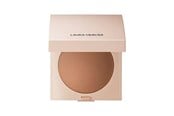 Smink - Laura Mercier Real Flawless Pressed Powder Translucent Deep - 194250058994