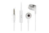 Hörlurar / Headset - KitSound Mini - KSMINIWH