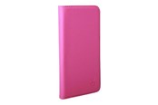 Mobile - Covers & Cases - GEAR by Carl Douglas Wallet - flip cover for mobile phone - 658870