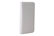 Mobile - Covers & Cases - GEAR by Carl Douglas Wallet - flip cover for mobile phone - 658865