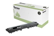 Skrivartillbehör-bläck-toner - ISOTECH TN241BK / Alternative to Brother TN241BK / Black Toner - TR130241BK