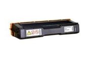 Skrivartillbehör-bläck-toner - Ricoh SP C310HE toner cartridge - 407634