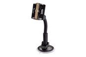 Andra mobiltillbehör - Hama "Activity-Pod" - car holder for mobile phone - 4383