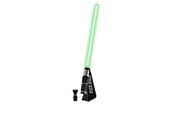 Skjutvapen - Star Wars The Black Series Force FX Elite Yoda Lightsaber - F86835L00