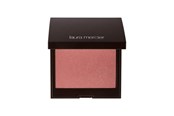 Smink - Laura Mercier Blush Colour Infusion Rosé - 736150159953