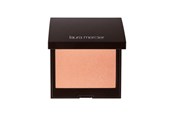 Smink - Laura Mercier Blush Colour Infusion Ginger - 736150159892