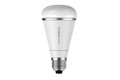 Smarta Hem - MiPow Playbulb Rainbow - LED light bulb - BTL200-WT