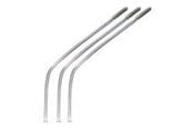 Kamera & objektivtillbehör - Green Clean Sensor Cleaning System SC-4050 - sensor cleaning tube - GC SC-4050-3