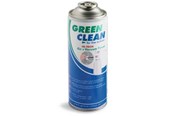 Rengöring - Green Clean Air + Vacuum Power - G-2051