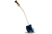 Rengöring - Green Clean Anti Static Set - V-2100