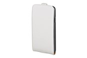 Mobile - Covers & Cases - Hama "Smart Case" - flip cover for mobile phone - 135130