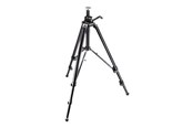 Tripod - Manfrotto 475B Pro Geared - 475B
