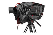 Foto & Video Tillbehör - Manfrotto Pro Light RC-1 PL - MB PL-RC-1
