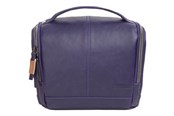 Kameraväskor - Golla Eliot M G1568 - sling bag for digital photo camera with lenses - G1568