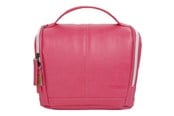 Kameraväskor - Golla Eliot M G1567 - sling bag for digital photo camera with lenses - G1567