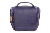 Kameraväskor - Golla Eliot S G1565 - carrying bag for camera - G1565