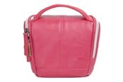 Kameraväskor - Golla Eliot S G1564 - carrying bag for camera - G1564