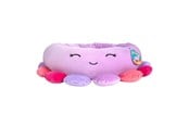 Hundar - Squishmallows Pets Pet Bed Octopus M 61cm - JPT0085-M