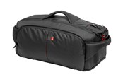 Kamera & objektivtillbehör - Manfrotto Pro Light CC-197 PL - MB PL-CC-197
