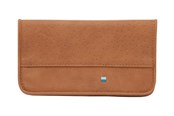 Mobile - Covers & Cases - Golla AIR - wallet for mobile phone - G1623