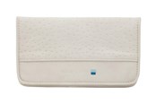 Mobile - Covers & Cases - Golla AIR - wallet for mobile phone - G1622