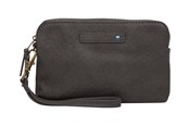 Mobile - Covers & Cases - Golla AIR Wristlet - G1635