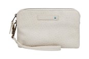 Andra mobiltillbehör - Golla AIR Wristlet - G1634