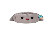 Hundar - Squishmallows Pets Gordon The Shark Pet Bed M 61cm - JPT0097-M