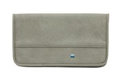 Mobile - Covers & Cases - Golla AIR - wallet for mobile phone - G1625