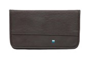 Mobile - Covers & Cases - Golla AIR - wallet for mobile phone - G1624