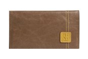 Andra mobiltillbehör - Golla ROAD Phone Wallet BILL - G1596