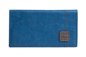 Andra mobiltillbehör - Golla ROAD Phone Wallet BILL - G1595