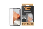 Mobiltelefontillbehör-Skyddsfilm - PanzerGlass Screen Protector Xiaomi Redmi Note 13 Pro+ | Ultra-Wide Fit - PANZER8072