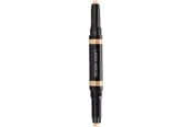 Smink - Laura Mercier Secret Camouflage Brighten & Correct Duo Concealer 1W - 194250000146