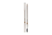 Smink - Laura Mercier Eye Brow Pencil Ash Blonde - 736150137333