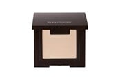 Smink - Laura Mercier Matte Eye Colour Vanilla Nuts - 736150069344