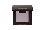 Smink - Laura Mercier Matte Eye Colour Plum Smoke - 736150069825