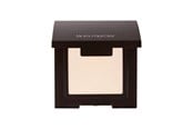Smink - Laura Mercier Matte Eye Colour Buttercream - 736150069252